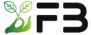 Fiesta Bazaar Logo