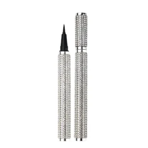 Diamond Sketch Eyeliner Waterproof