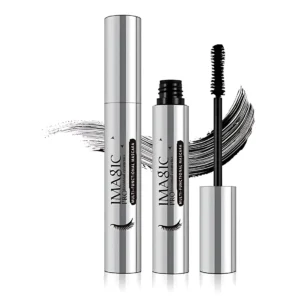 Imagic Mascara