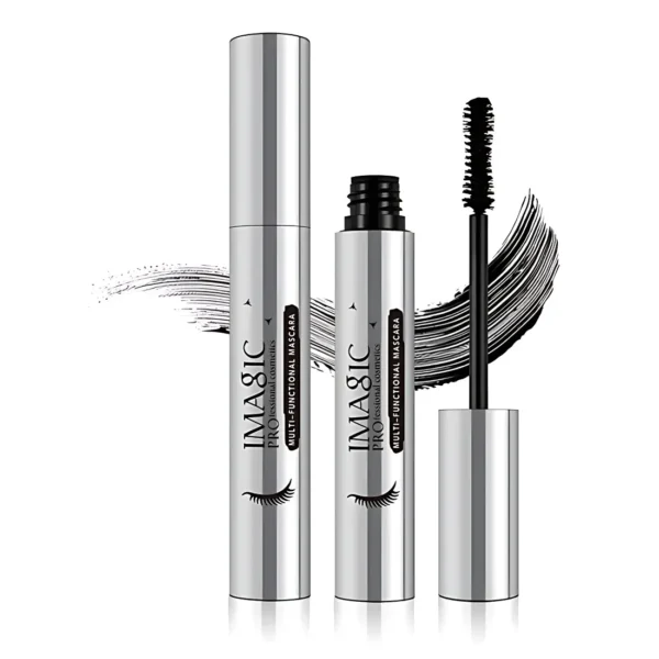Imagic Mascara