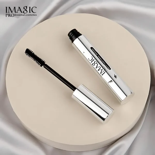 Imagic Multi Functional Mascara