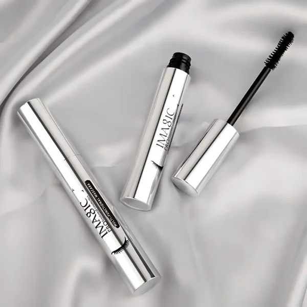 Imagic Waterproof Mascara