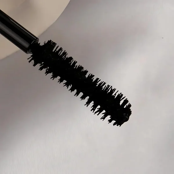 Imagic Waterproof Mascara | Multi-Functional - Image 2
