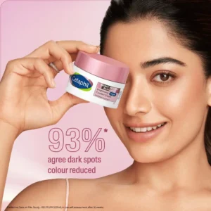Agree Dark-Spots Colour Reduced
