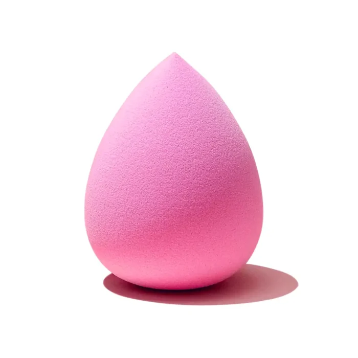 Beauty Blender