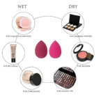 Beauty Blender Makeup Sponge