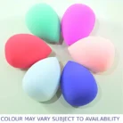 Beauty Blender Sponge