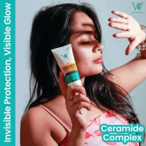 Ceramide Complex