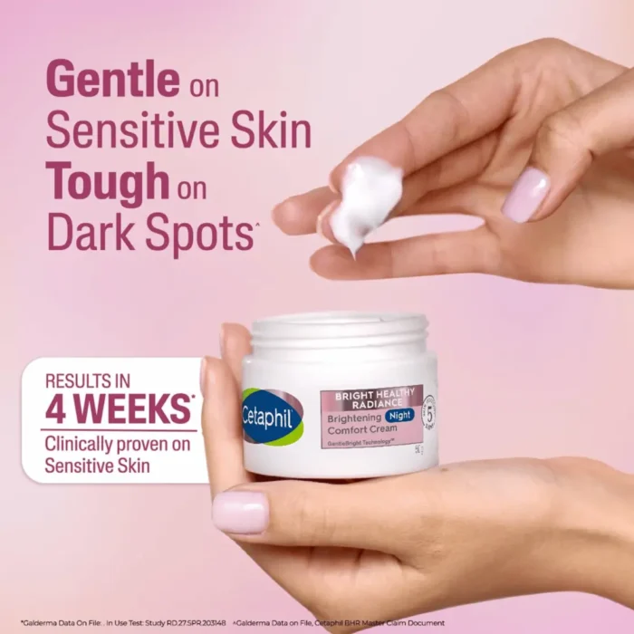 Cetaphil Skin Cream