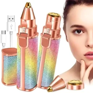 Epilator