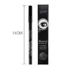 Eyeliner Kajal Pen