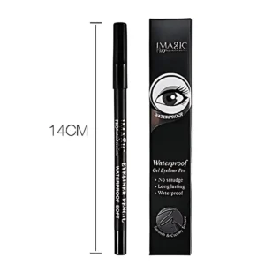 Eyeliner Kajal Pen
