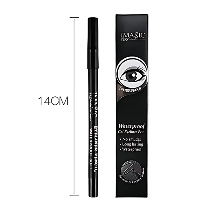 Eyeliner Kajal Pen