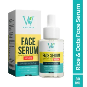 Face Serum