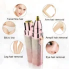 Hair Remover Trimmer