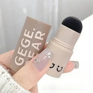 Hairline Cover Up Stick