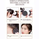 Hairline Powder Professional
