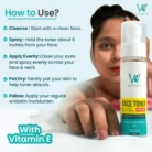 How to Use