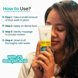 How to Use