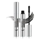 Imagic Mascara