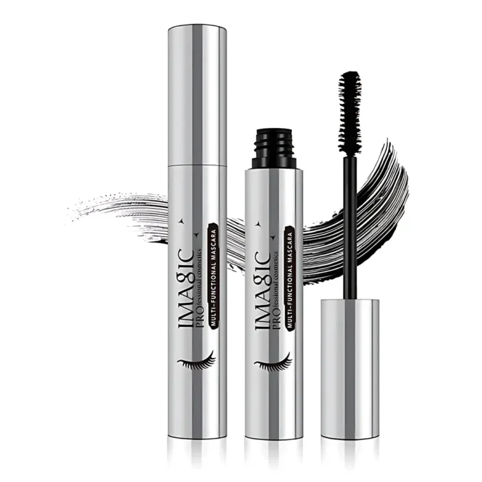 Imagic Mascara