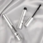 Imagic Waterproof Mascara