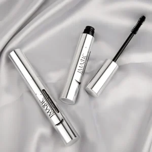 Imagic Waterproof Mascara