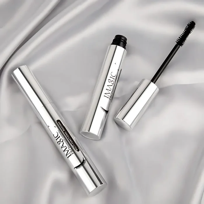 Imagic Waterproof Mascara
