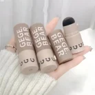 Korean Hairline Powder