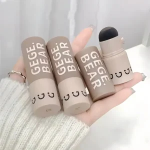 Korean Hairline Powder