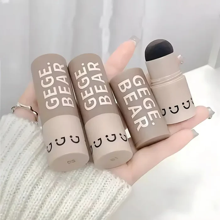 Korean Hairline Powder
