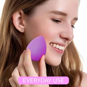 Makeup Beauty Blender