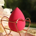 Makeup Sponge Blender