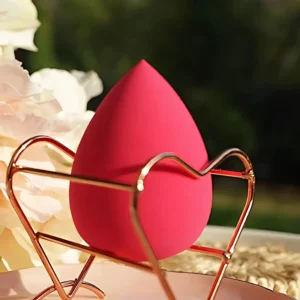 Makeup Sponge Blender
