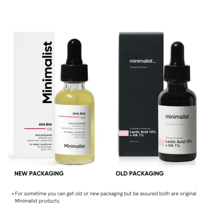 Minimalist-New-Packaging