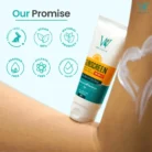 Our Promise
