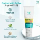Packed With Active