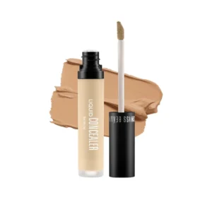 Swiss Beauty Liquid Light Weight Concealer