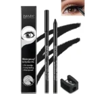 Waterproof Eyeliner Kajal Pen