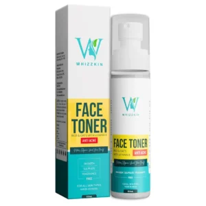 Whizzkin Fighting AHA BHA PHA Toner