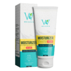 Whizzkin Moisturize Mattifying Moisturizer Salicylic