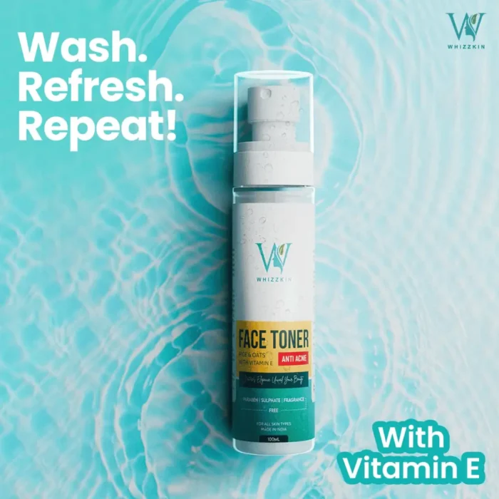 Whizzkin-Vitamin-E