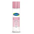 Cetaphil Brightness Refresh Toner