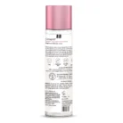 Cetaphil Brightness Refresh Toner Back