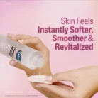 Cetaphil Brightness Refresh Toner Features
