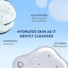 Cetaphil-Gentle-Skin-Cleanser-Guidance