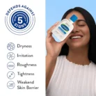 Cetaphil Oily Skin Cleanser Features