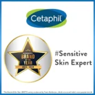 Cetaphil-Sensitive-Skin-Expert