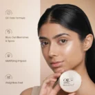 Swiss Beauty Compact Powder