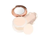 Swiss Beauty Oil Control Compact Powder